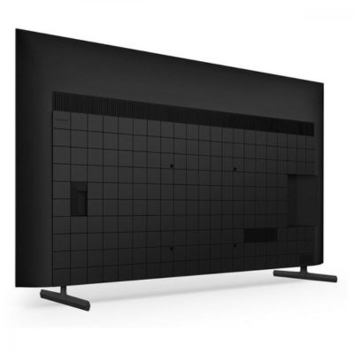 Sony KD-65X80L