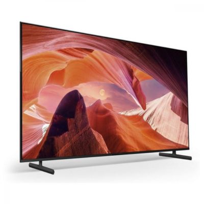 Sony KD-65X80L