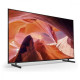 Sony KD-65X80L