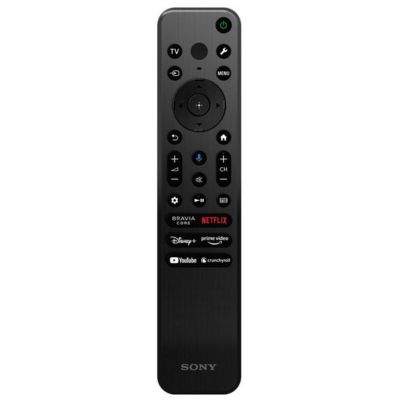 Sony KD-65X80L