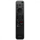 Sony KD-65X80L