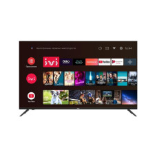 Haier 65 Smart TV BX (DH1VW4D00RU)