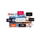 Haier 65 Smart TV BX (DH1VW4D00RU)