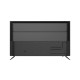 Haier 65 Smart TV BX (DH1VW4D00RU)