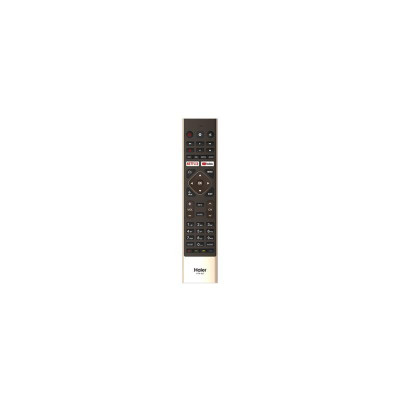 Haier 65 Smart TV BX (DH1VW4D00RU)