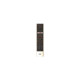 Haier 65 Smart TV BX (DH1VW4D00RU)