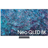 Samsung QE65QN900BUXCE
