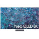 Samsung QE65QN900BUXCE