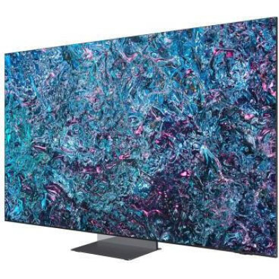 Samsung QE65QN900BUXCE