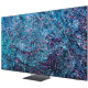 Samsung QE65QN900BUXCE