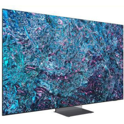 Samsung QE65QN900BUXCE
