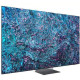Samsung QE65QN900BUXCE