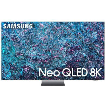 Samsung QE65QN900BUXCE
