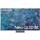 Samsung QE65QN900BUXCE