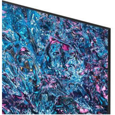 Samsung QE65QN900BUXCE