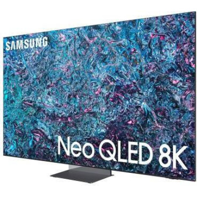 Samsung QE65QN900BUXCE