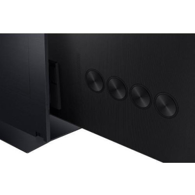 Samsung QE65QN900BUXCE