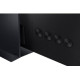 Samsung QE65QN900BUXCE
