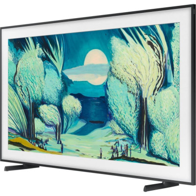 Samsung QE65LS03F (QE65LS03FAUXUA)