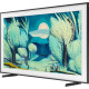 Samsung QE65LS03F (QE65LS03FAUXUA)