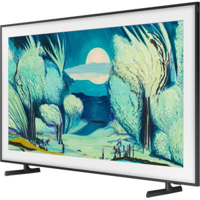 Samsung QE65LS03F (QE65LS03FAUXUA)
