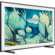 Samsung QE65LS03F (QE65LS03FAUXUA)