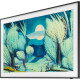 Samsung QE65LS03F (QE65LS03FAUXUA)
