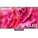 Samsung QE65S90C (QE65S90CAUXUA)