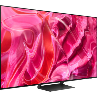 Samsung QE65S90C (QE65S90CAUXUA)