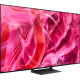 Samsung QE65S90C (QE65S90CAUXUA)