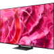 Samsung QE65S90C (QE65S90CAUXUA)