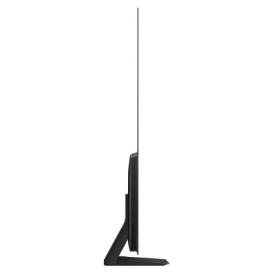 Samsung QE65S90C (QE65S90CAUXUA)