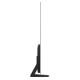 Samsung QE65S90C (QE65S90CAUXUA)