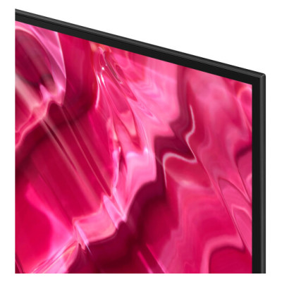 Samsung QE65S90C (QE65S90CAUXUA)