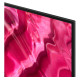 Samsung QE65S90C (QE65S90CAUXUA)