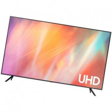 Samsung UE65AU7192
