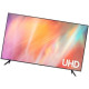 Samsung UE65AU7192