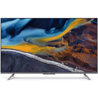 Xiaomi Mi TV Q2 65