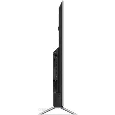 Xiaomi Mi TV Q2 65