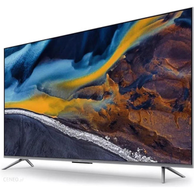 Xiaomi Mi TV Q2 65