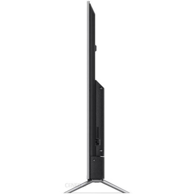 Xiaomi Mi TV Q2 65