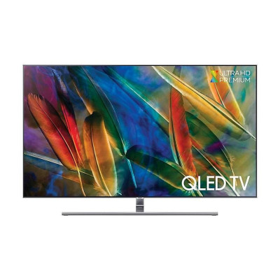 Samsung QE65Q8FAAUXUA