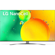 LG 65NANO78 (65NANO783QA)
