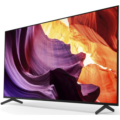 Sony KD65X81KR