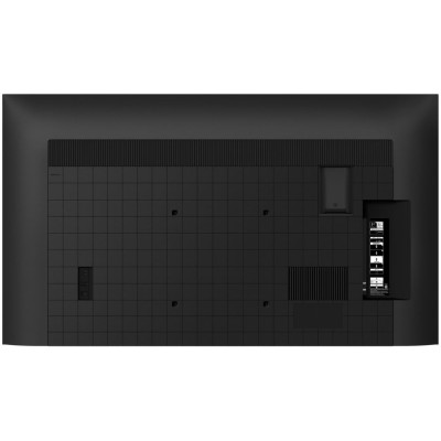 Sony KD65X81KR
