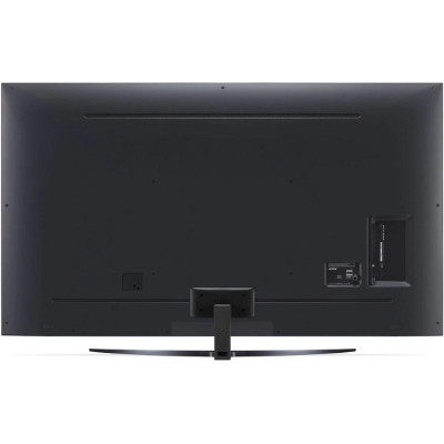 LG 70NANO76 (70NANO766QA)
