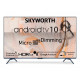 Skyworth 65G3A