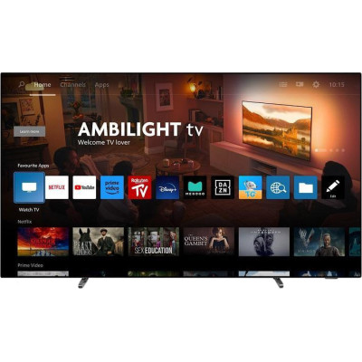 Philips 65OLED769/12