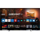 Philips 65OLED769/12