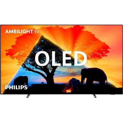 Philips 65OLED769/12